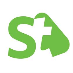 ST Srl, Vicenza orari di apertura