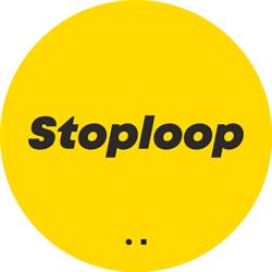 Stoploop, Martina Franca orari di apertura