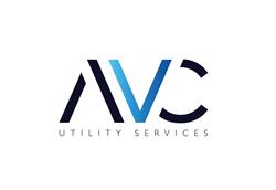 AVC Utility Services, Saronno orari di apertura