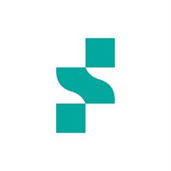 Strategy Design, Milano orari di apertura