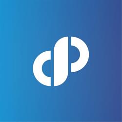 Psicologi Digitali - Web agency, Milano orari di apertura