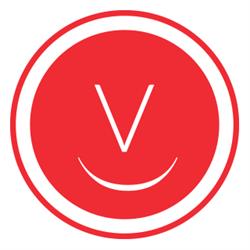 Very Content - Digital agency, Milano orari di apertura