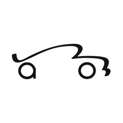 Auto Matrimoni, Carmiano orari di apertura