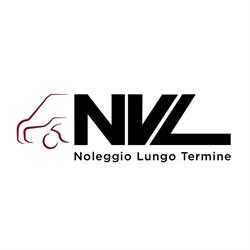 Nvl Solution, Gaggiano orari di apertura