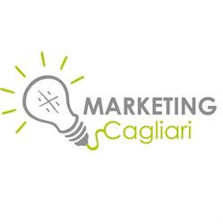 Marketing Cagliari, orari di apertura