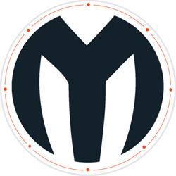 Entmediatech Web Agency - Realizzazione Siti Web, E-Commerce & Marketing, Martano orari di apertura