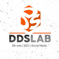 DDS Lab - Web Marketing Conca della Campania, Cave - Orari di apertura