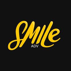 Smile ADV, Napoli orari di apertura