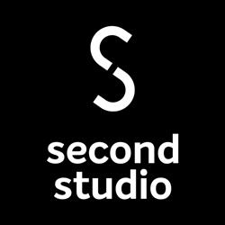 Second Studio, Napoli orari di apertura