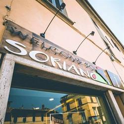 Welcome To Soriano - Ufficio Turistico, Soriano nel Cimino orari di apertura