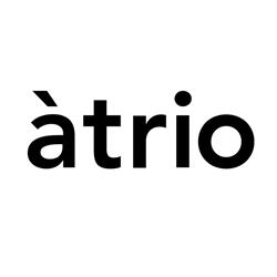 àtrio, Carpenedo orari di apertura