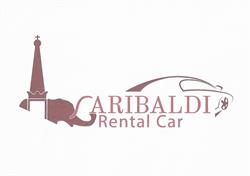 Garibaldi Rental Car Autonoleggio, Catania orari di apertura