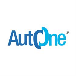 AutoOne Cagliari- Vendita & Noleggio Auto, Samassi orari di apertura