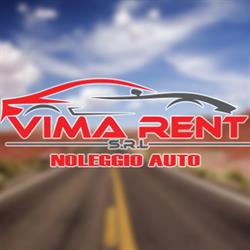 Vima Rent, Torre del Greco orari di apertura