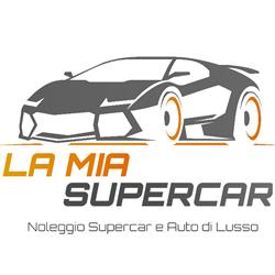 La Mia Supercar, Verona orari di apertura