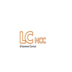 Lc Ncc, Ferrara orari di apertura