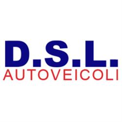 D.S.L. Autoveicoli, Cercola orari di apertura