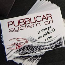 Pubblicarsystem, San Bonifacio orari di apertura