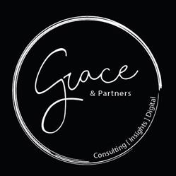 Grace & Partners, Tricase orari di apertura