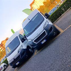 NEMA RENTAL, Melzo orari di apertura