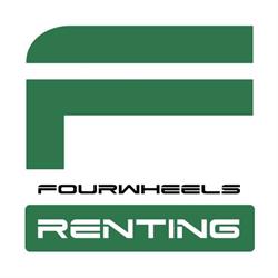 Noleggio Auto, Moto e Scooter Pescara Fourwheels Renting, Spoltore orari di apertura