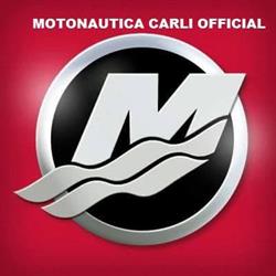 Motonautica Carli Trasimeno, Castiglione del Lago orari di apertura