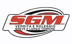 SGM Gruppo vendita e noleggio, Accadia orari di apertura