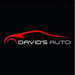 David'S Auto, San Filippo del Mela orari di apertura
