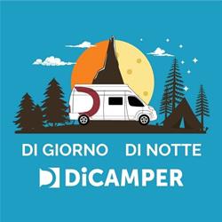 DiCamper, Sassari orari di apertura