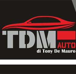 TDM auto vendita e noleggio, Manduria orari di apertura
