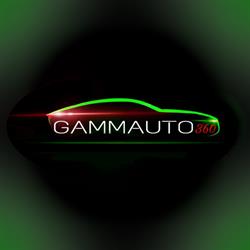 GAMMAUTO360, Lecce orari di apertura