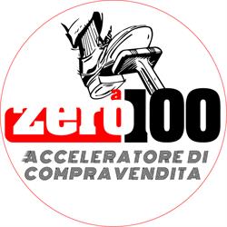 ZERO A 100 SRL - Camper Auto Moto Furgoni usati e Veicoli da collezione, Monza orari di apertura