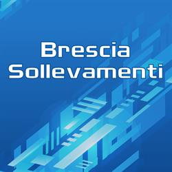 Brescia Sollevamenti, orari di apertura