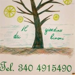 Giardino dei Limoni, Poggio favaro orari di apertura