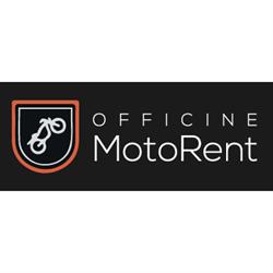 Officine MotoRent, Bari orari di apertura