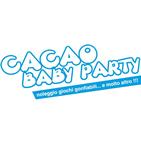 Cacao Baby Party Snc, Concordia Sagittaria orari di apertura