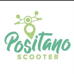 Positano Scooter, orari di apertura