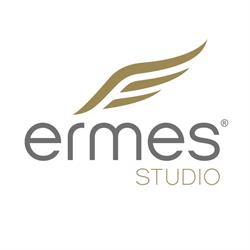 Ermes Studio, Salerno orari di apertura