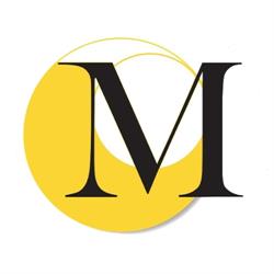 Mobility21, Roma orari di apertura