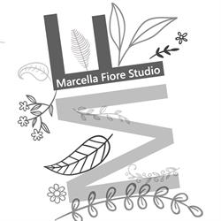 Marcella Fiore Studio Milano, orari di apertura