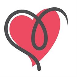 Progetti del Cuore Società Benefit S.r.l., Reggio Emilia orari di apertura