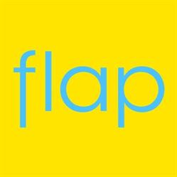 Flap Communication srl, Legnano orari di apertura