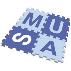 Musa Lab di Loredana Saporiti, Fagnano Olona orari di apertura