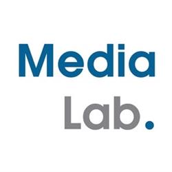 Media Lab . - Agenzia Web, Como orari di apertura