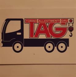 Tag Srl, Mappano orari di apertura