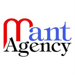 Mant Agency, Mondragone orari di apertura