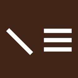 Donkey Studio - Graphic web design, Certaldo orari di apertura