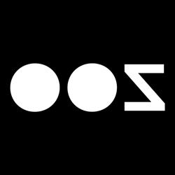 ZOO SRL, Verona orari di apertura