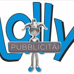 Lolli Pubblicità - Camion vela Modena e Bologna, Savignano sul Panaro orari di apertura