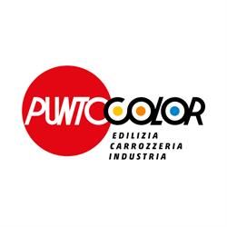 Puntocolor Colorificio Cepagatti, orari di apertura